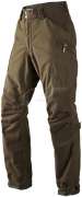 Брюки Harkila Vector. Размер - Цвет - зелёный/коричневый