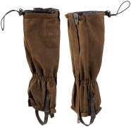 Гетры Harkila Angus. Размер - One size. Цвет - коричневый