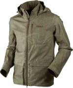 Куртка Harkila Stornoway Active. Размер -