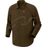 Рубашка Harkila Harlet Tech. Размер - Цвет - willow green