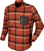 Рубашка Harkila Amlet. Размер -