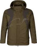 Куртка Seeland Key-Point Active. Размер -