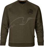 Свитер Seeland Key-Point. Размер - Цвет - зеленый