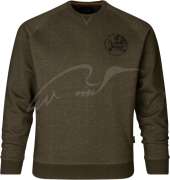 Свитер Seeland Key-Point. Размер - Цвет - зеленый