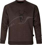 Свитер Seeland Key-Point. Размер - Цвет - темно-серый