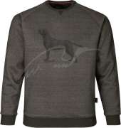 Свитер Seeland Key-Point. Размер - Цвет - серый