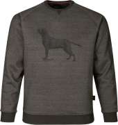 Свитер Seeland Key-Point. Размер - Цвет - серый