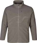 Пуловер Seeland Skeet Fleece. Размер - Цвет - серый