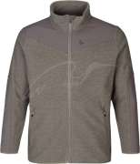 Пуловер Seeland Skeet Fleece. Размер - Цвет - серый