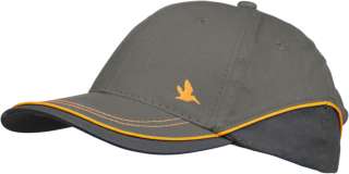 Кепка Seeland Skeet One size