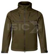 Куртка Seeland Hawker Advance. Размер - Цвет - зеленый