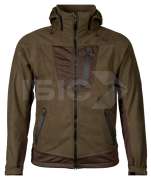 Куртка Seeland Climate Hybrid. Размер - Цвет - зеленый