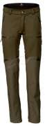 Брюки Seeland Hawker Advance Women. Размер - Цвет - зеленый