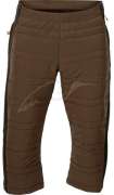 Бриджи Harkila Mountain Hunter Insulated. Размер - Цвет - зеленый