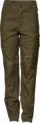 Брюки Seeland Key-Point. Размер - Цвет - зеленый