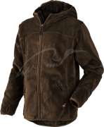 Куртка Seeland Bronson. Размер - Цвет - коричневый