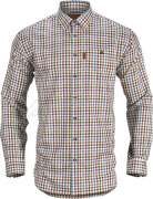 Рубашка Harkila Milford. Размер -