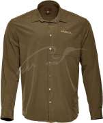 Рубашка Harkila Trail. Размер -