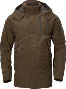 Куртка Harkila Driven Hunt HWS. Размер -