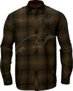 Рубашка Harkila Driven Hunt. Размер -