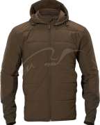 Куртка Harkila Insulated Midlayer. Размер -