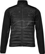 Куртка Seeland Heat. Черный