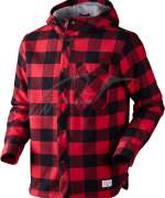 Куртка Seeland Canada. Размер -