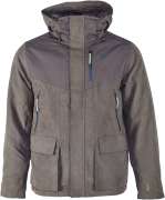 Куртка Seeland Helt II.