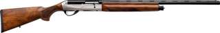 Ружье Benelli Raffaello Crio кал. 12/76. Ствол - 76 см