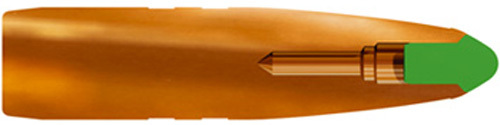Пуля Lapua Naturalis N508 кал .338 масса 231 гр (15 г) 50 шт