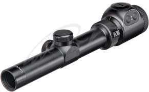 Приціл Air Precision Premium 1-5x24