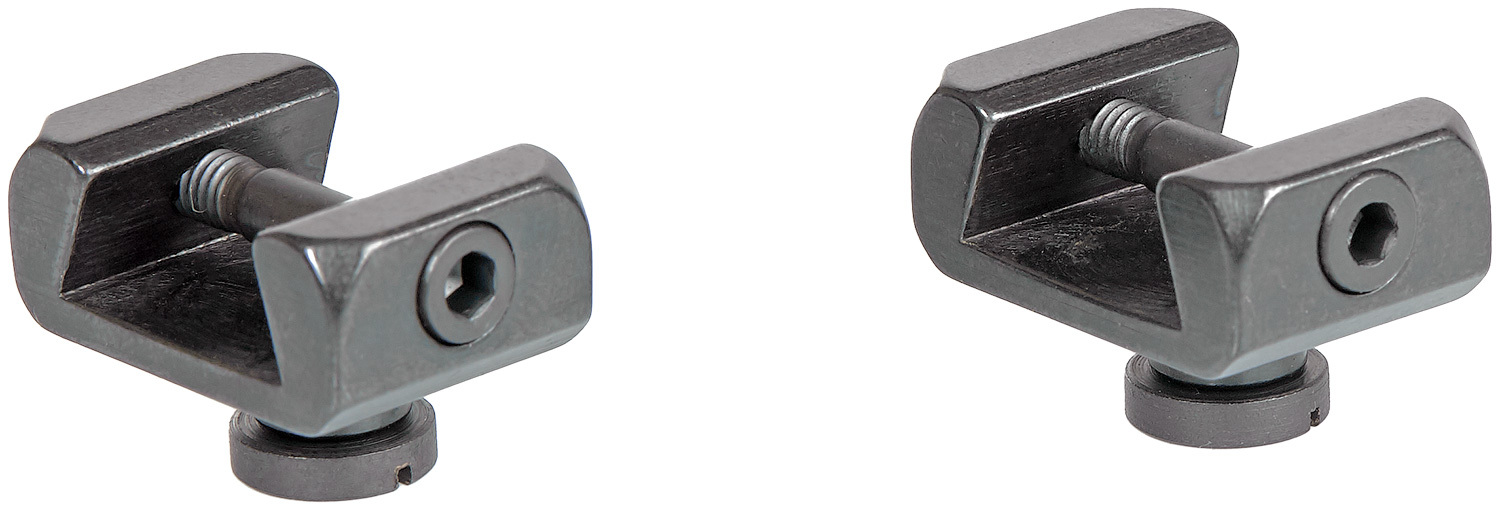 Верхние части баз EAW (Apel) для LM-Prism