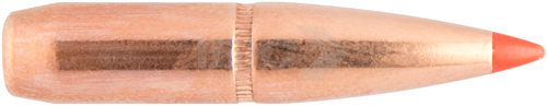 Пуля Hornady SST кал. 6.5 мм масса 140 гр (9.1 г) 100 шт