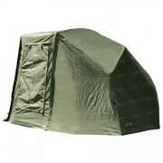 Тент Wychwood для намету Solace HD Brolly Overwrap 60IN