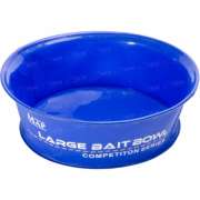 Миска MAP Eva groundbait bowl Large