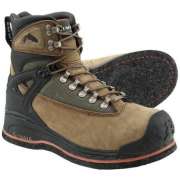 Ботинки забродные Simms Guide Boot Felt