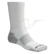 Шкарпетки Exofficio BA Take on Росло