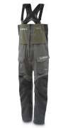 Комбинезон Simms ProDry Gore-Tex Bib Delta