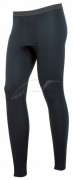Кальсоны Fahrenheit Polartec Power Dry ц:черный