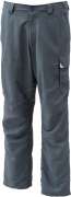 Брюки Simms Guide Pant ц:shadow