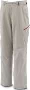 Брюки Simms Guide Pant ц:river rock