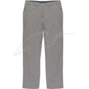 Штани Exofficio M Nomad Pant