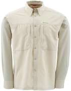 Рубашка Simms BugStopper NFZ Shirt