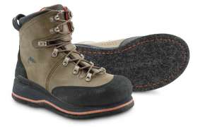 Ботинки забродные Simms Freestone Boot Felt