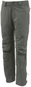 Брюки Simms PacLite Pant ц:gunmetal