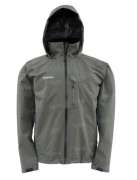 Куртка Simms Paclite ц:gunmetal