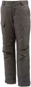 Брюки Simms ExStream Pant ц:dark gunmetal