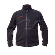 Куртка Fahrenheit Windbloc кол:чорний