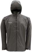 Куртка Simms Hyalite Rain Shell ц:dark gunmetal