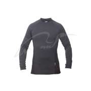 Термосвитер Fahrenheit Polartec Power Dry Combi